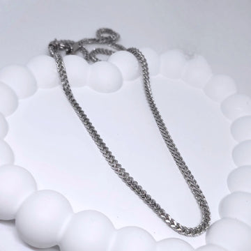Core Link Chain