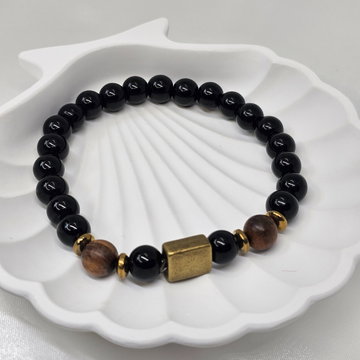 Terracord Unisex Bracelet