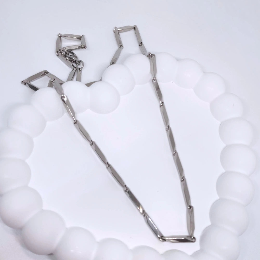Crest Coin Chain
