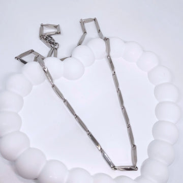 Crest Coin Chain