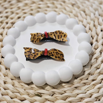 Wild Grace(Set of 2) Hair pin