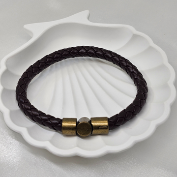 Alder Unisex Bracelet