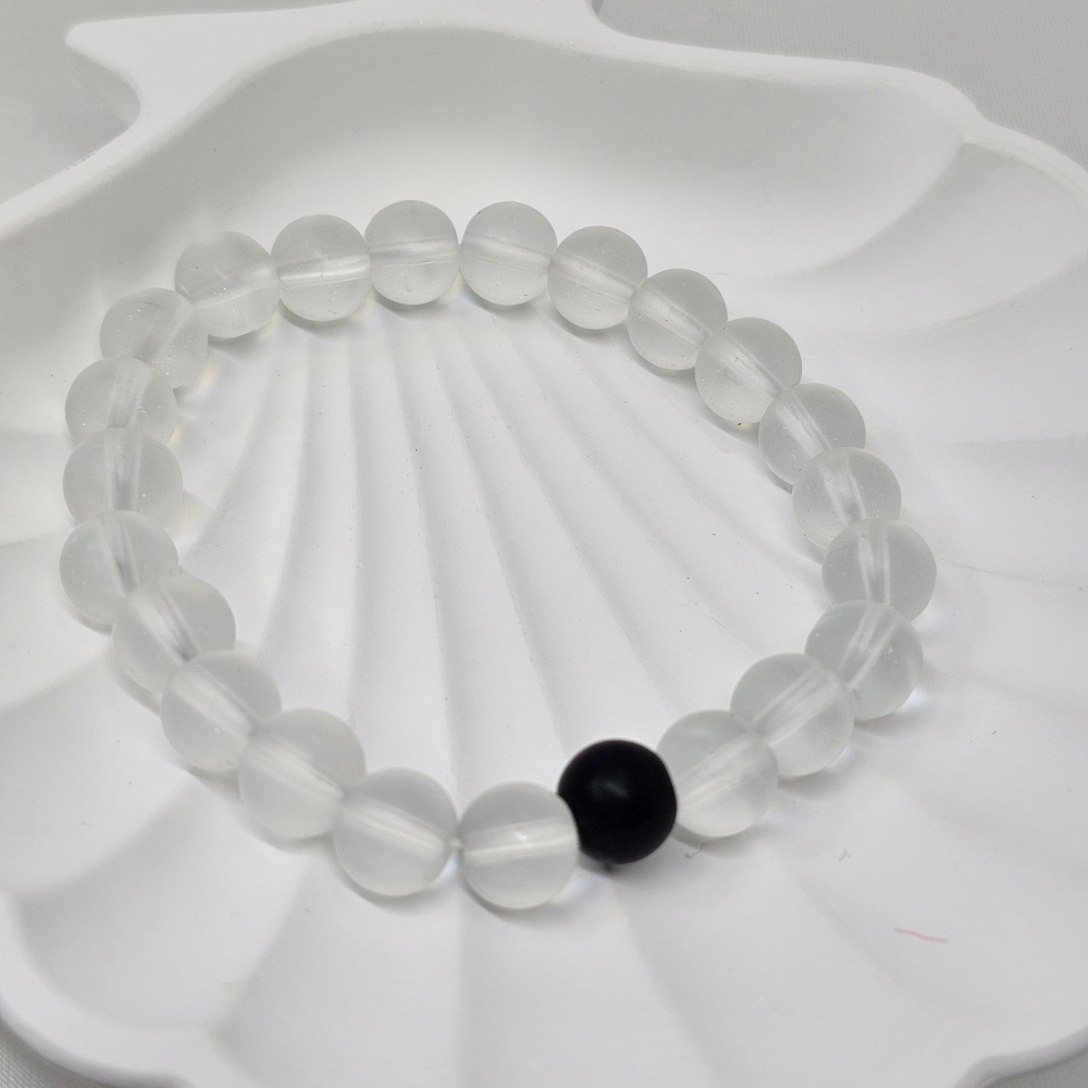 Ayin Unisex Bracelet
