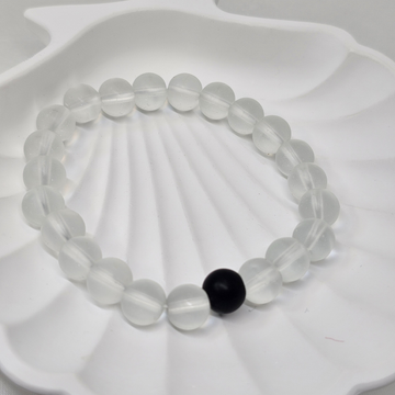 Ayin Unisex Bracelet