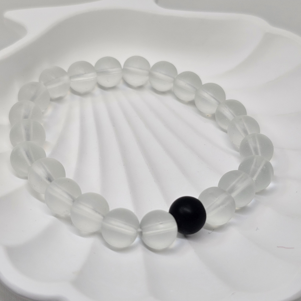 Ayin Unisex Bracelet