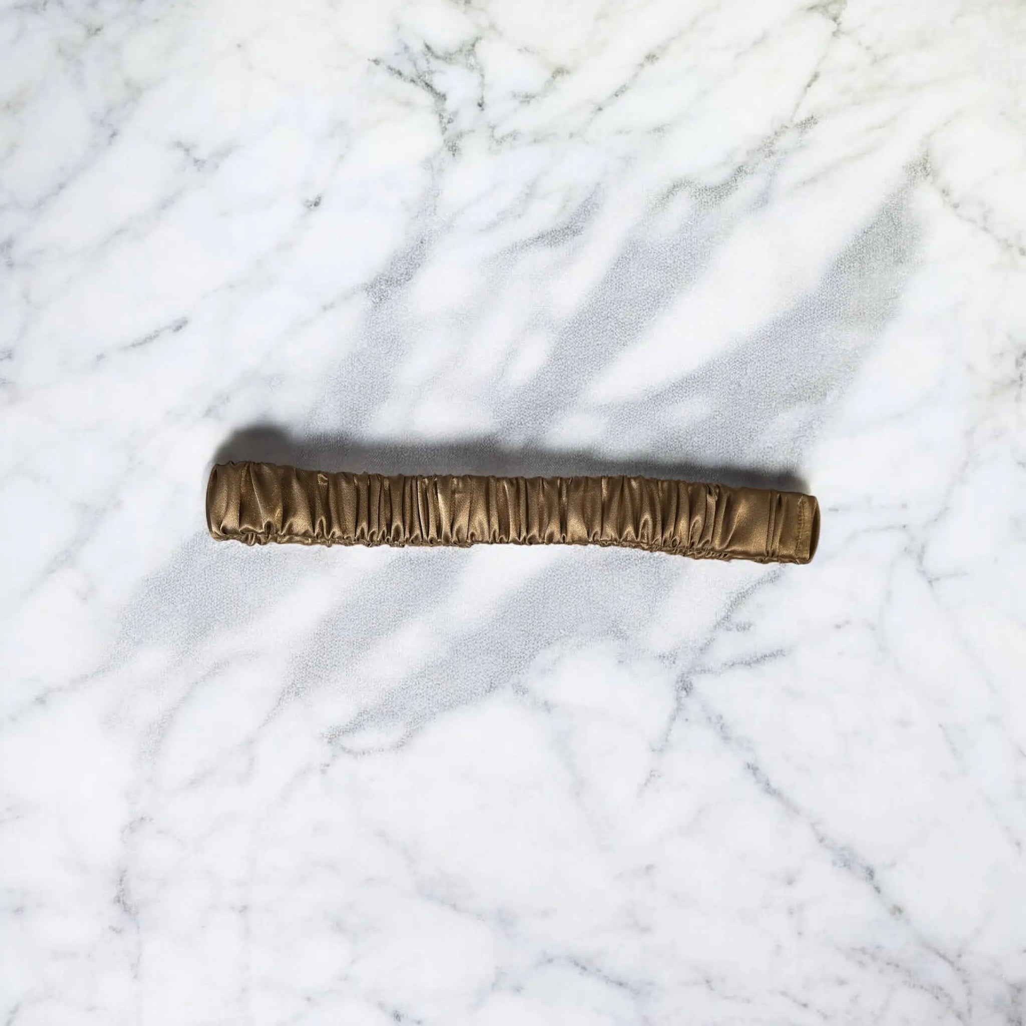 Bold Bar Hair Band