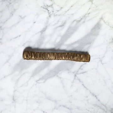 Bold Bar Hair Band