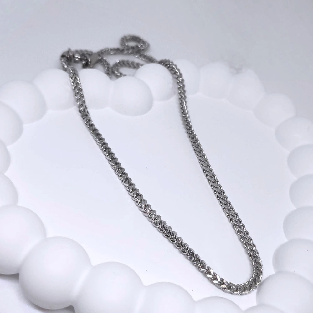 Core Link Chain