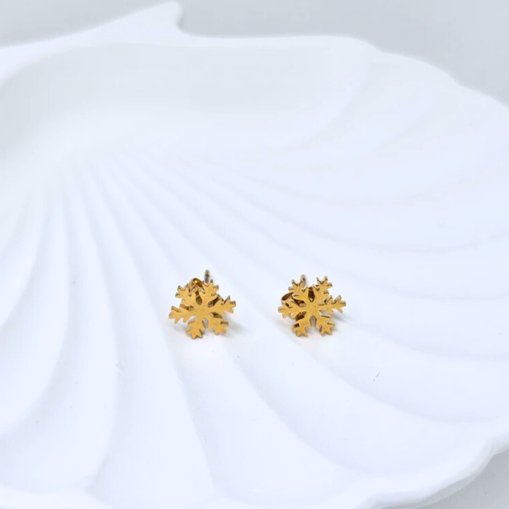 Frostelle Stud