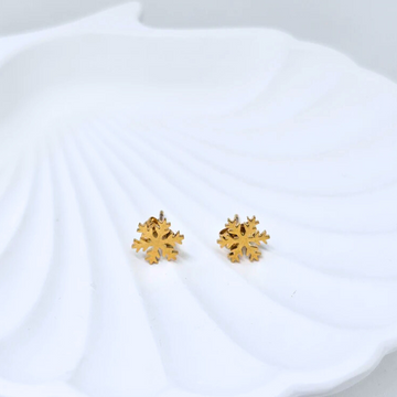 Frostelle Stud