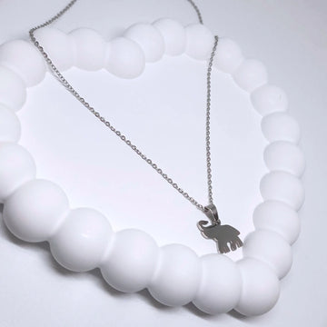 Trunklight Necklace