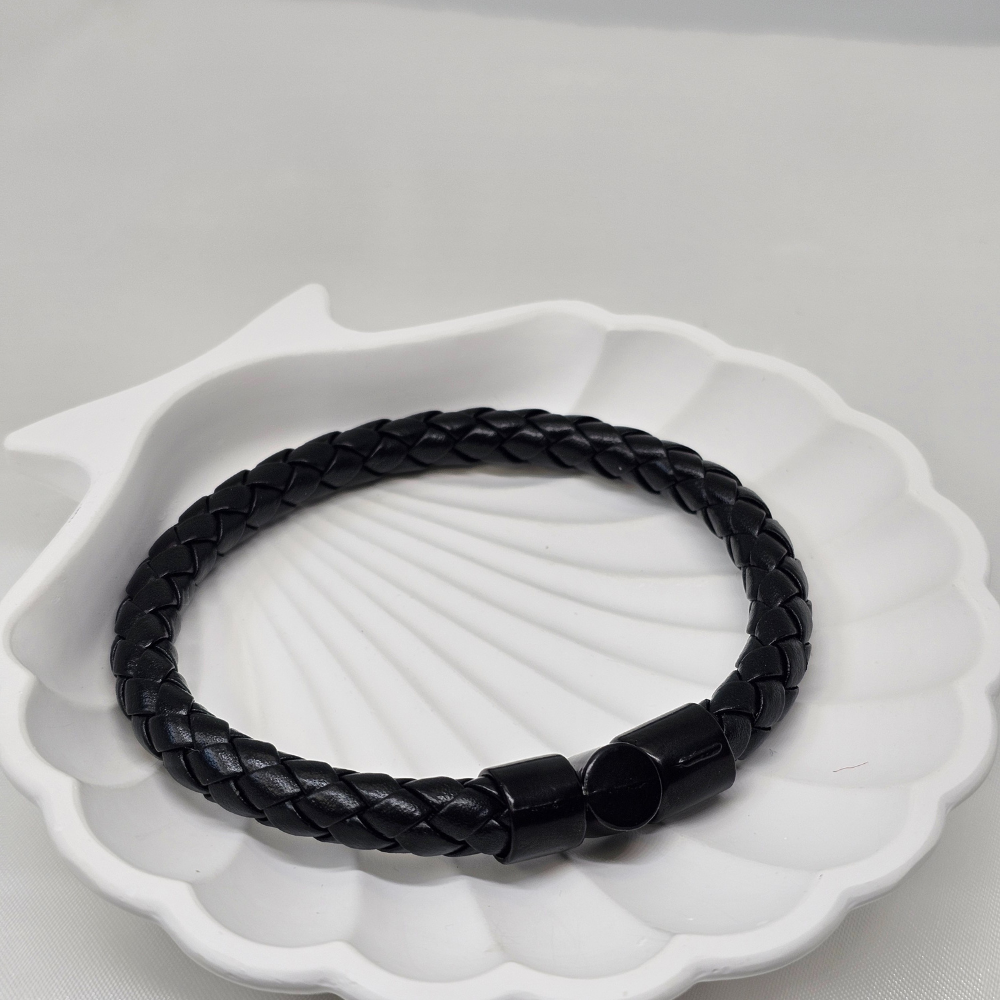 Loxen Unisex Bracelet