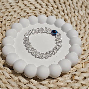 Ocuwear Unisex Bracelet