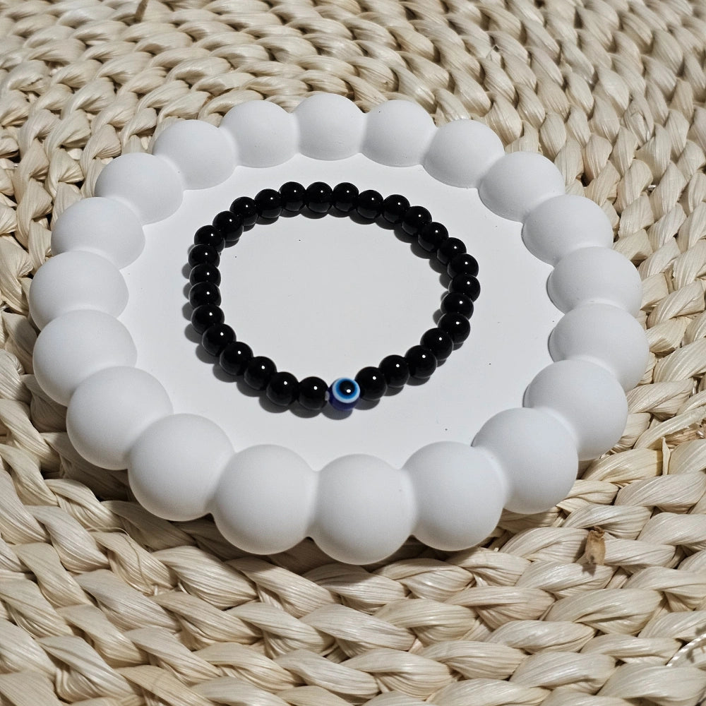 Veyu Unisex Bracelet