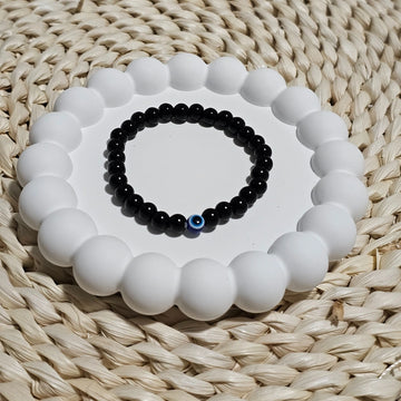 Veyu Unisex Bracelet