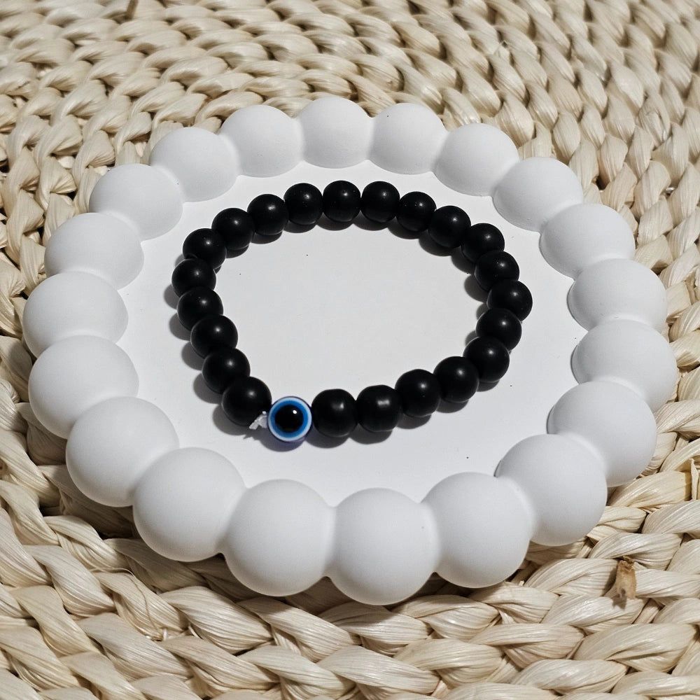 Sentry Unisex Bracelet