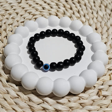 Sentry Unisex Bracelet