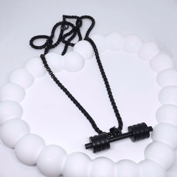 Nightline Chain