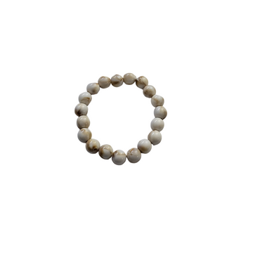 Solune Unisex Bracelet