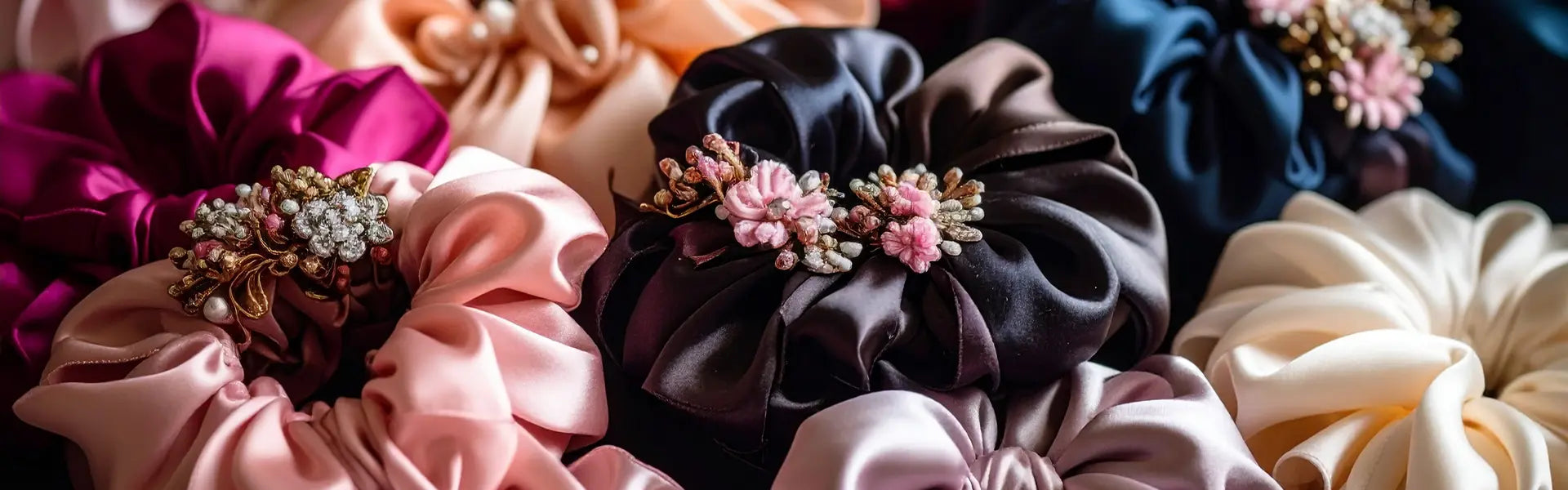 slider image 1621243260e1af0c20-0