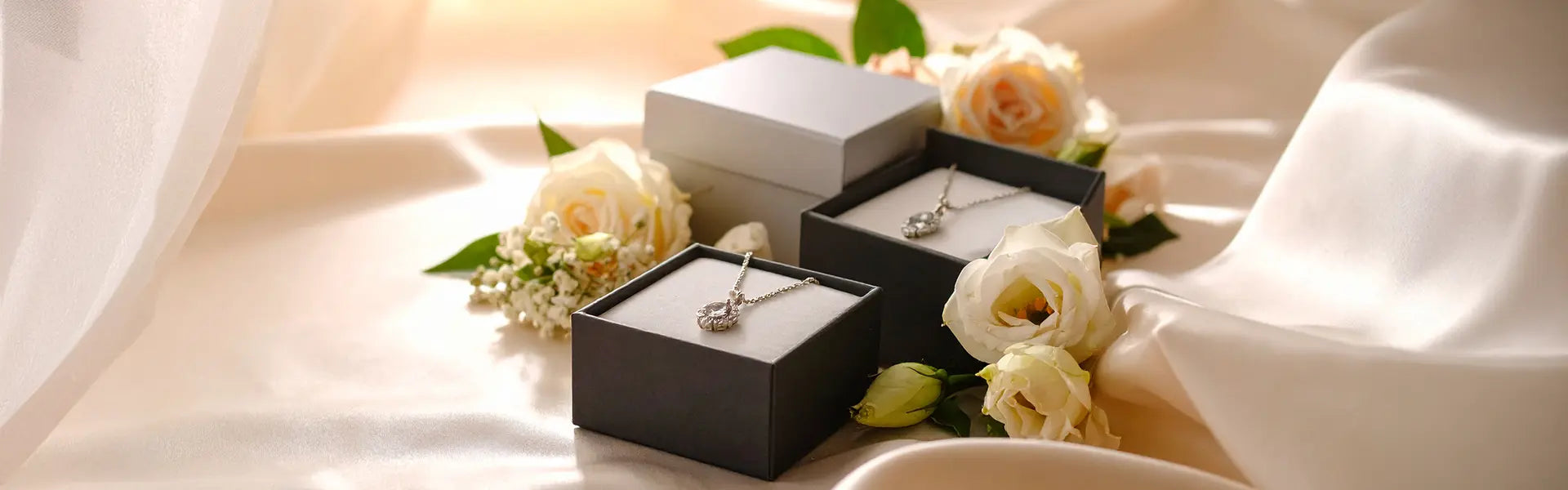 slider image slider_item_Wzntck