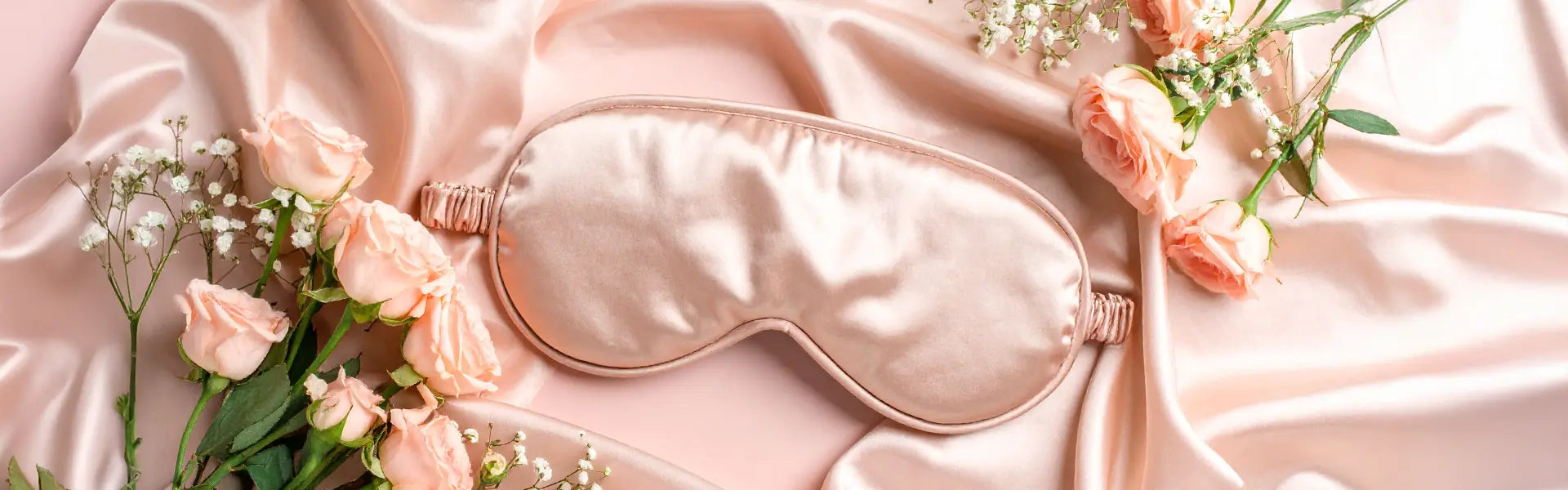 slider image slider_item_MahWHi
